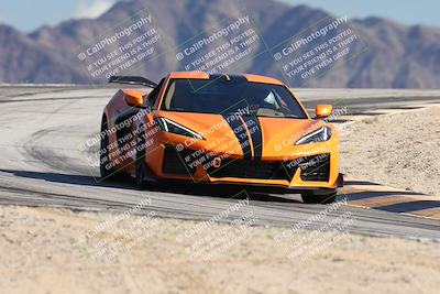 media/Jan-04-2026-SCCA SD (Sun) [[defc442887]]/3-Intermediate 2 group/Session 2 (Turn 12)/